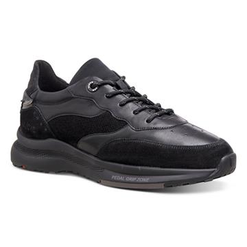 LLOYD VELO#2 Dame Cykel Sneaker